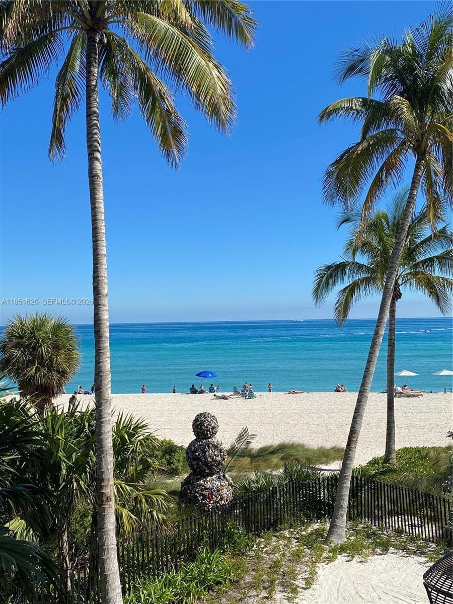 16901 Collins Ave # 1604, Sunny Isles Beach FL 33160 — 8