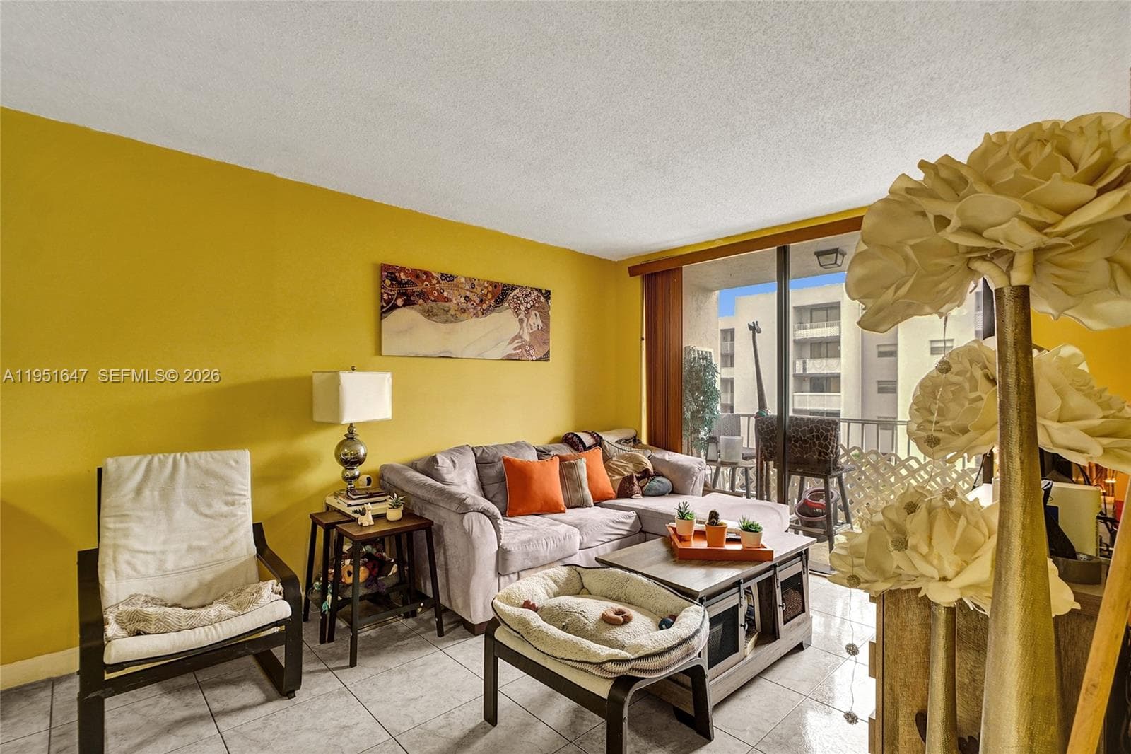 8145 NW 7th St # 315, Miami FL 33126 — 22