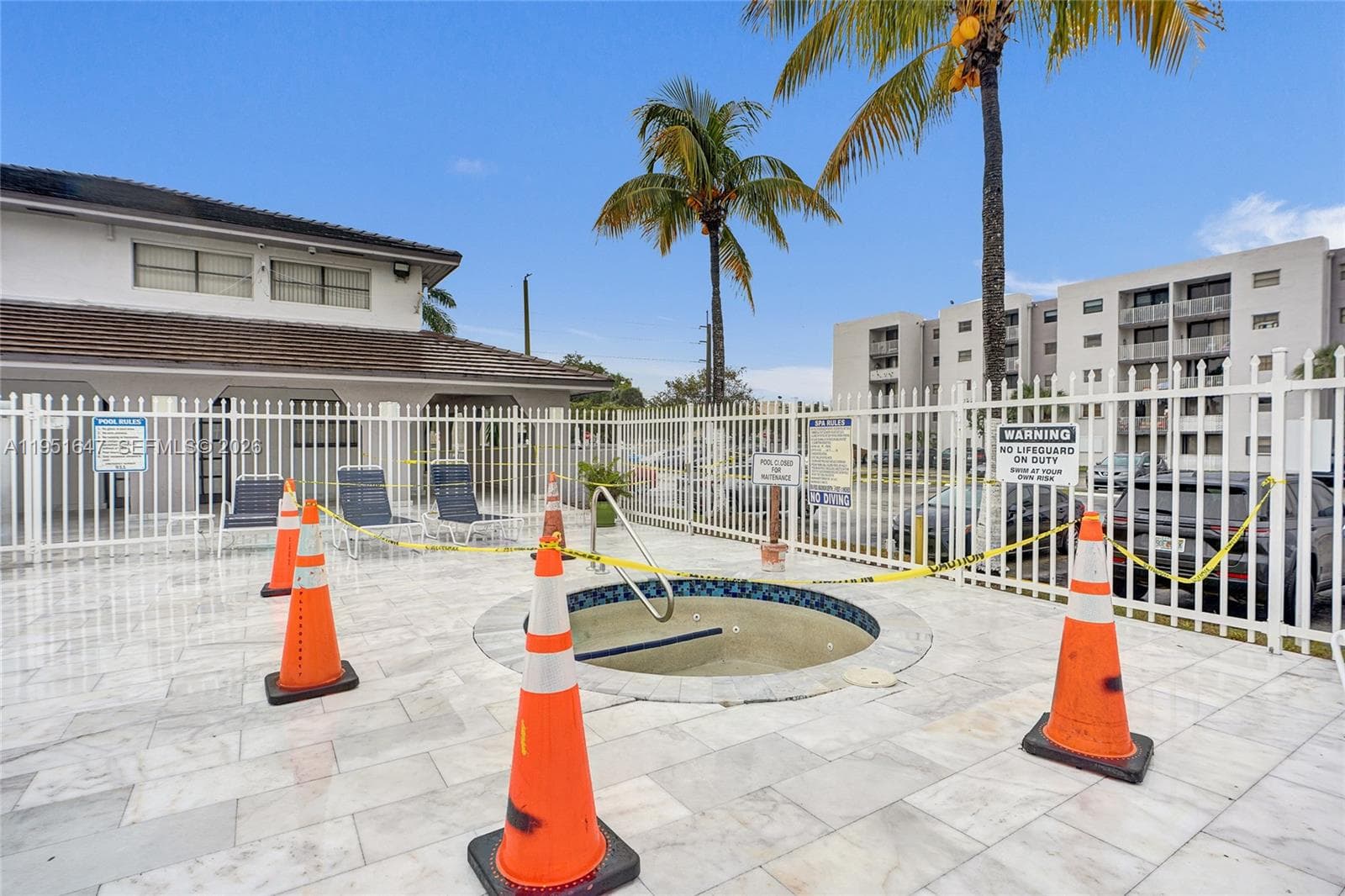 8145 NW 7th St # 315, Miami FL 33126 — 36