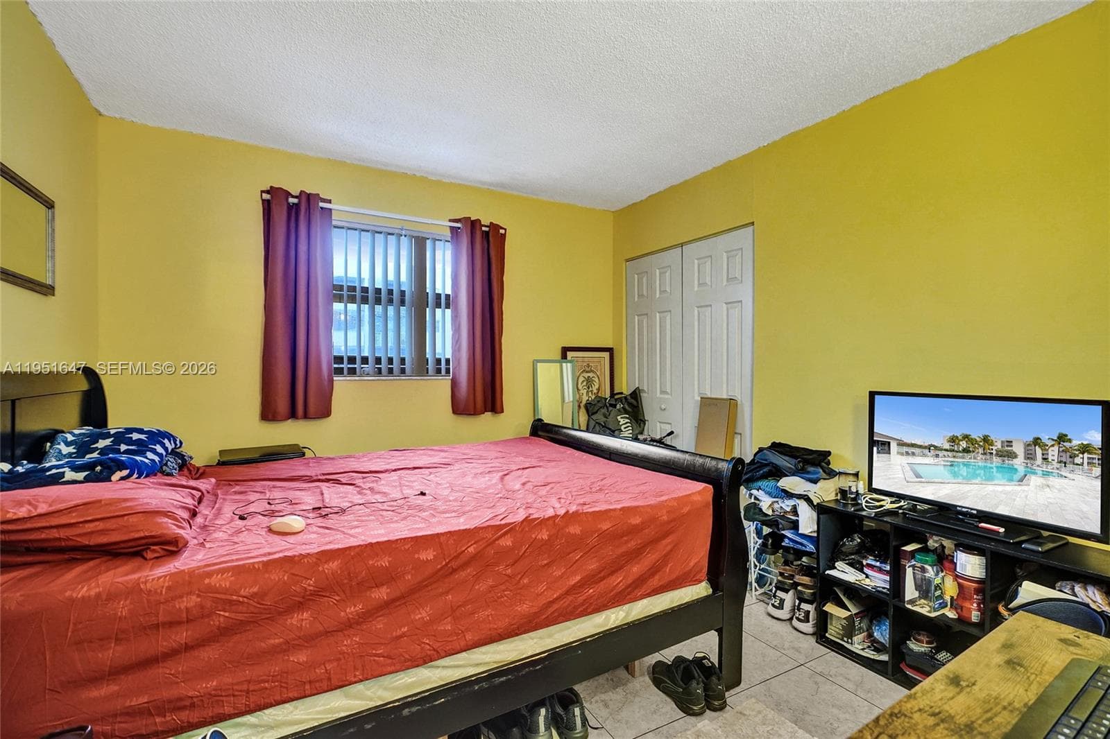 8145 NW 7th St # 315, Miami FL 33126 — 28