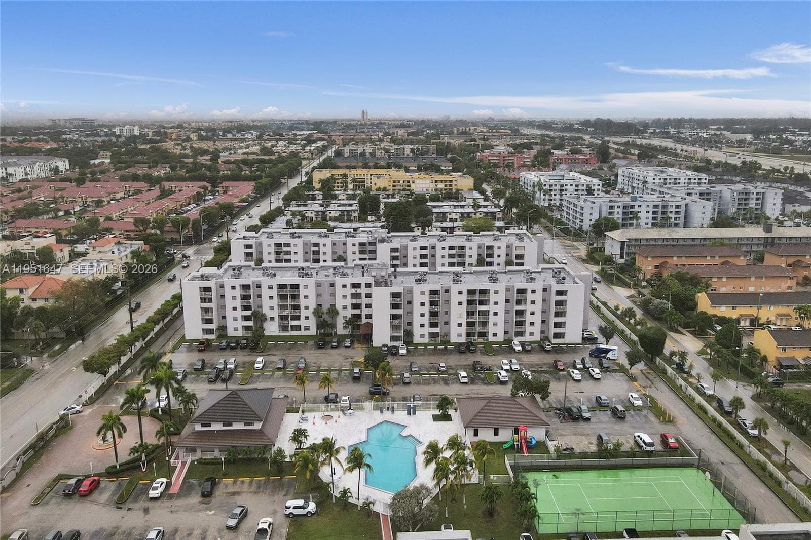 8145 NW 7th St # 315, Miami FL 33126 — 5