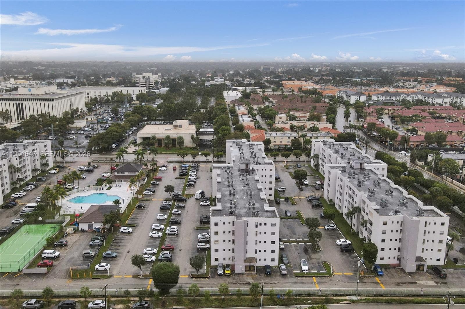 8145 NW 7th St # 315, Miami FL 33126 — 9