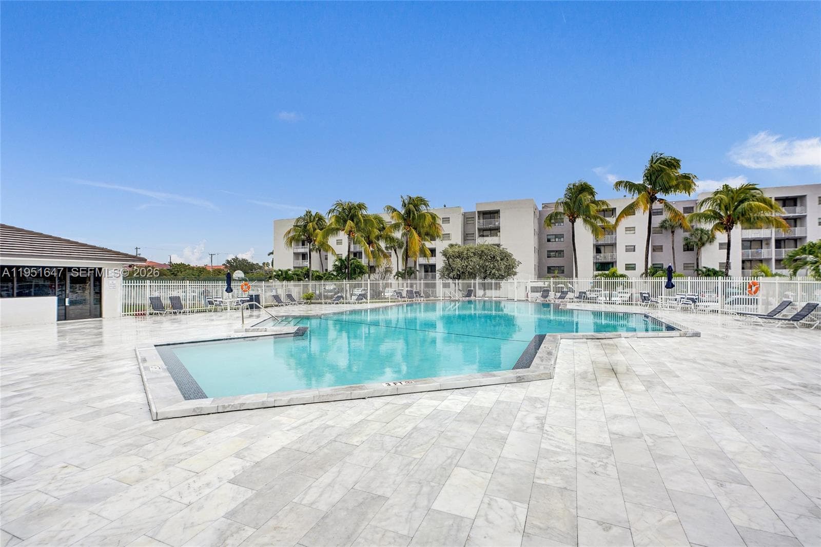 8145 NW 7th St # 315, Miami FL 33126 — 35