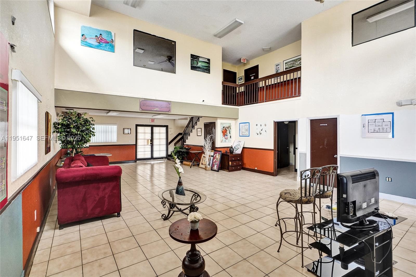 8145 NW 7th St # 315, Miami FL 33126 — 39