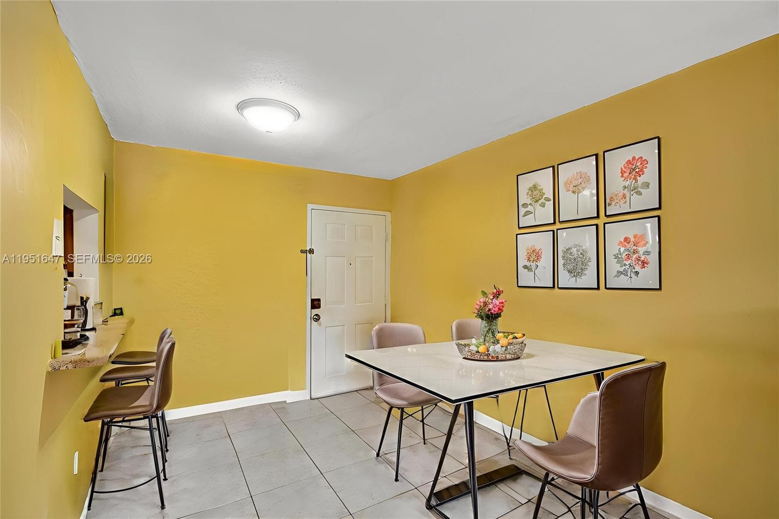 8145 NW 7th St # 315, Miami FL 33126 — 29