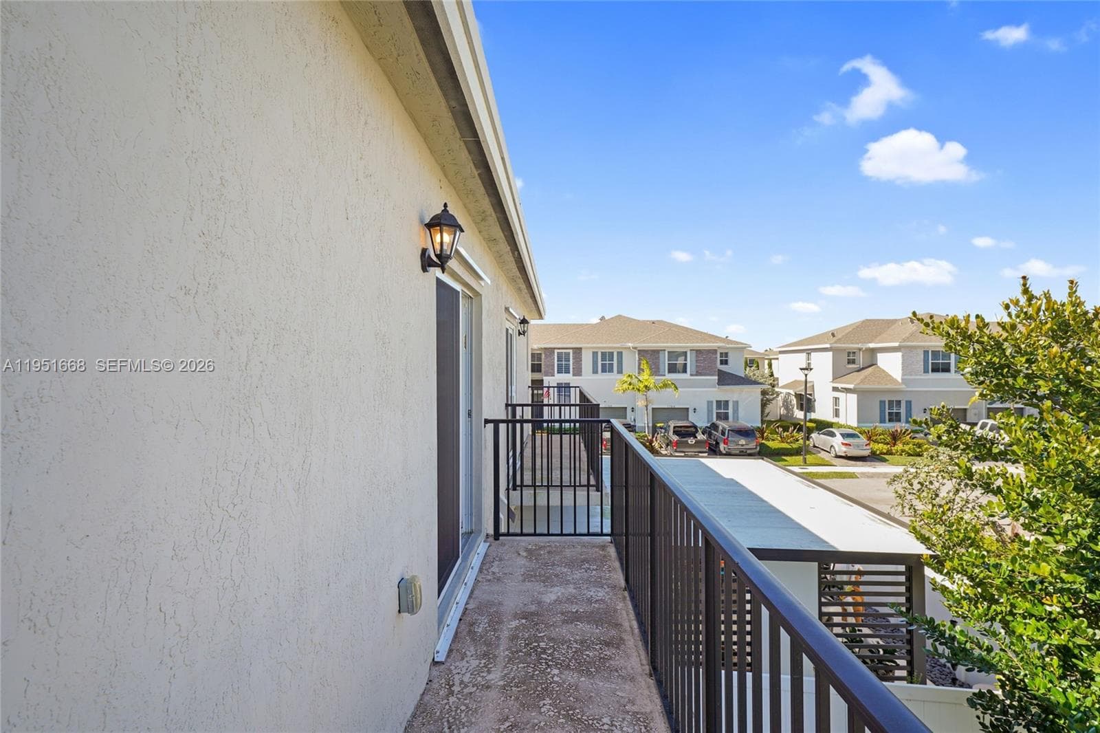 767 SE 18th St, Homestead FL 33034 — 23