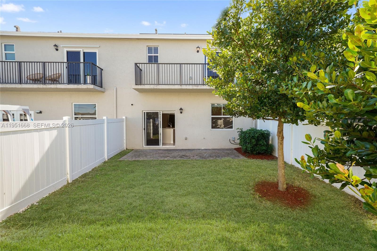 767 SE 18th St, Homestead FL 33034 — 27