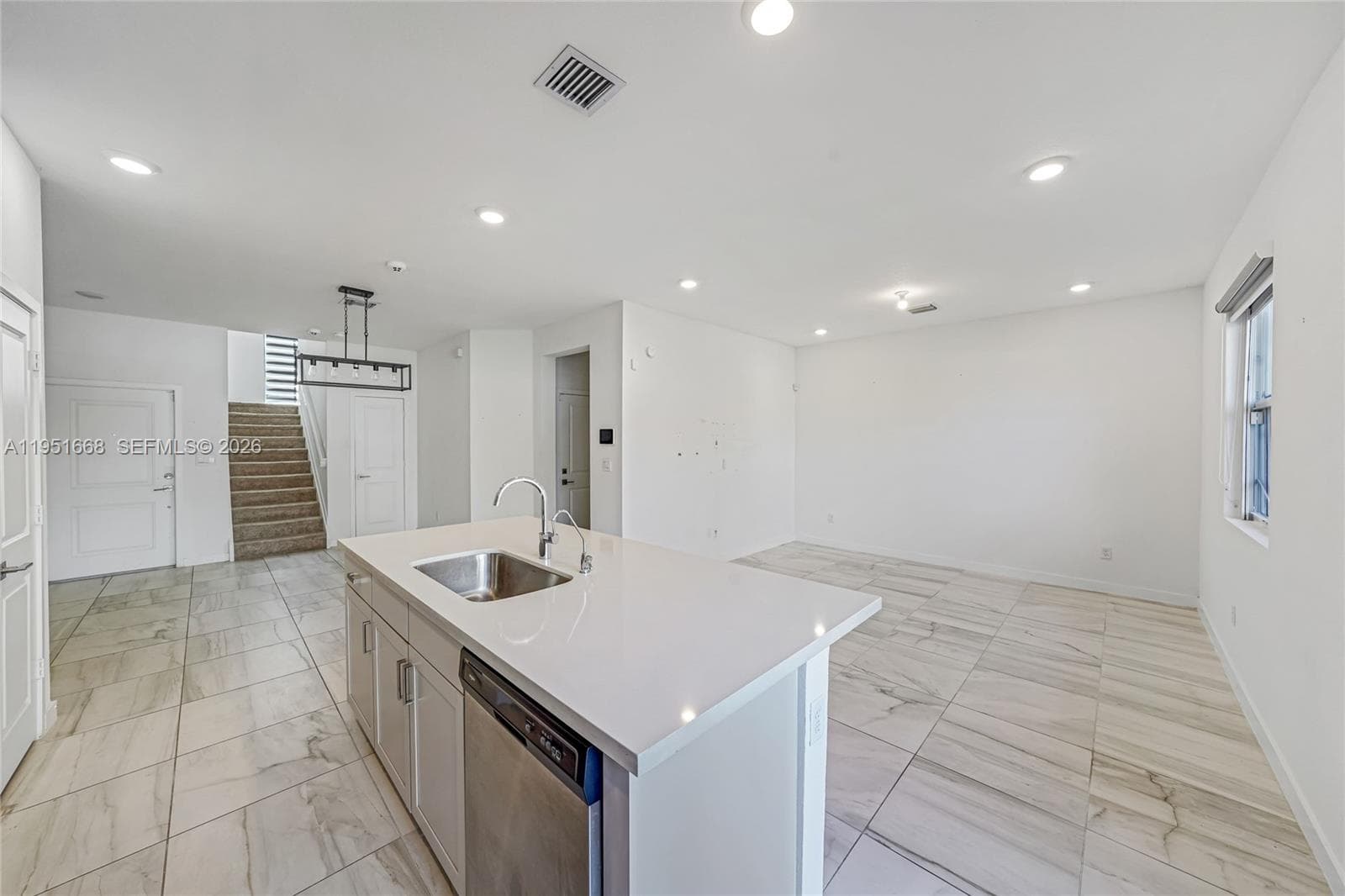 767 SE 18th St, Homestead FL 33034 — 6