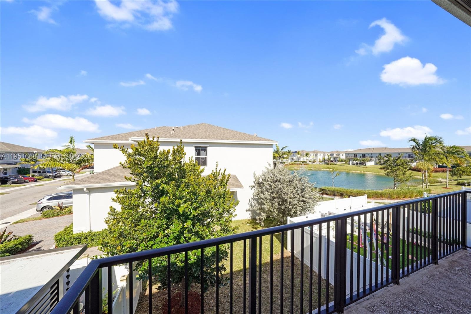 767 SE 18th St, Homestead FL 33034 — 22
