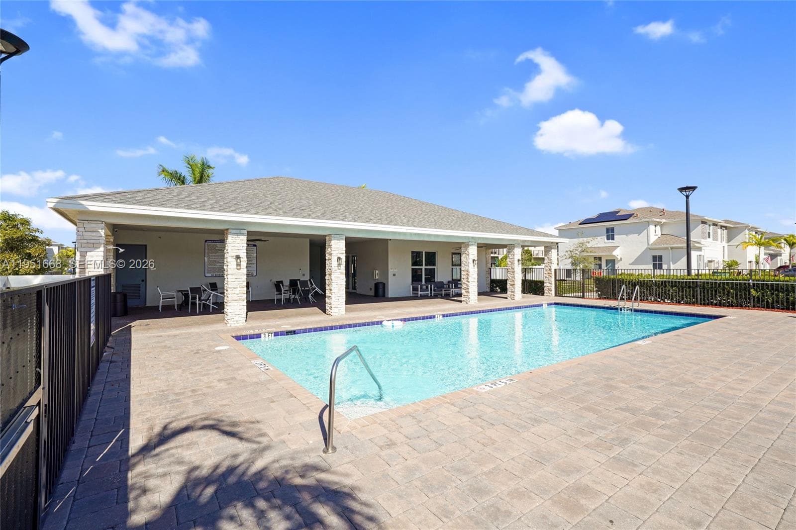 767 SE 18th St, Homestead FL 33034 — 28
