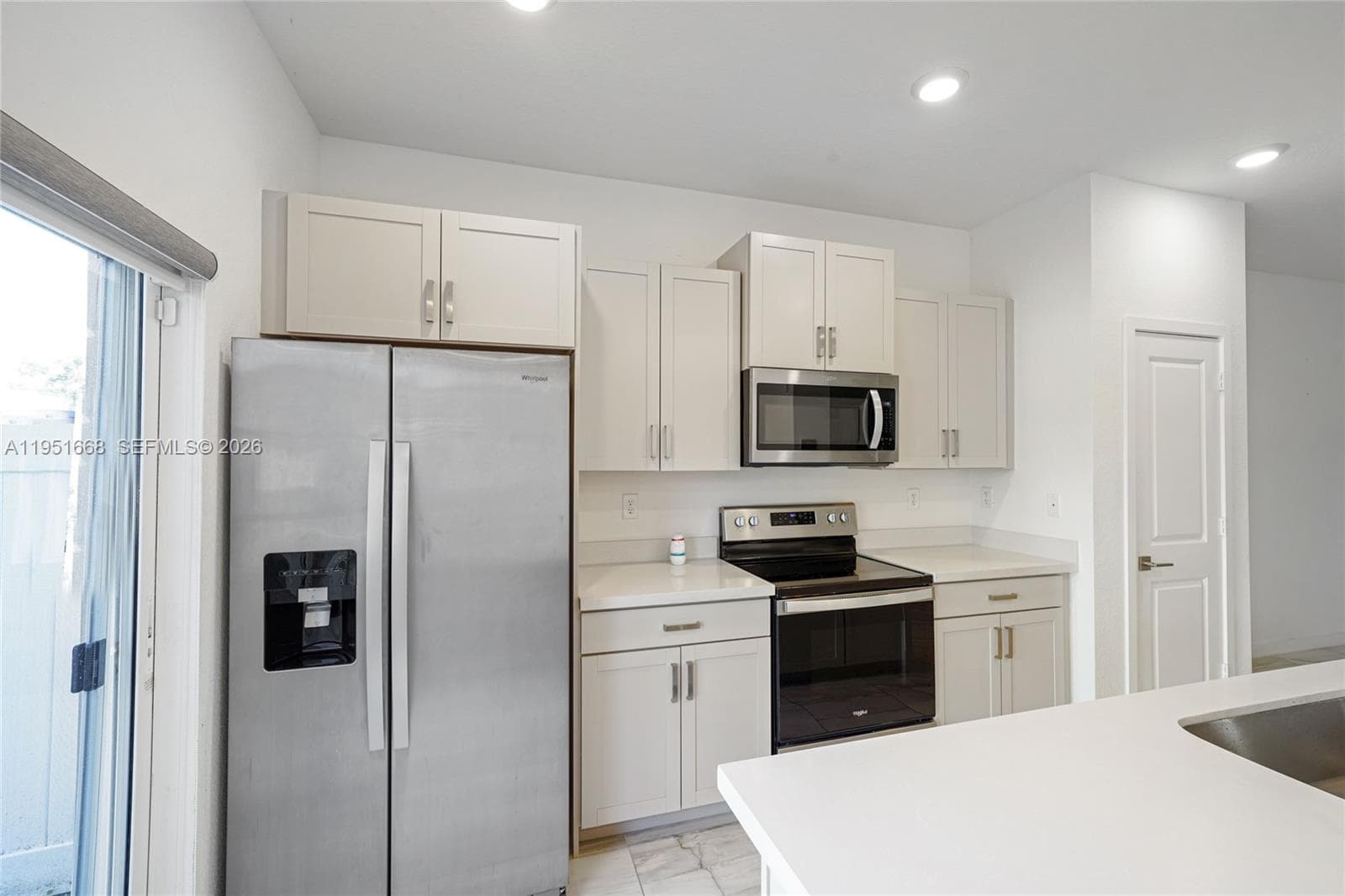 767 SE 18th St, Homestead FL 33034 — 5