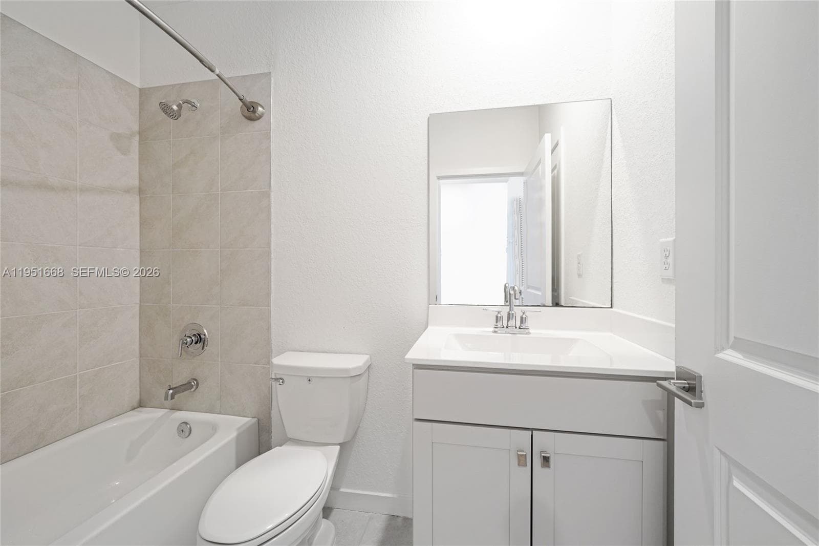767 SE 18th St, Homestead FL 33034 — 15