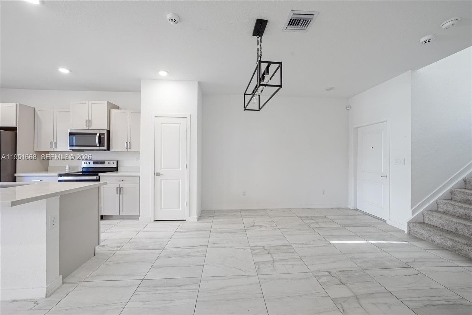 767 SE 18th St, Homestead FL 33034 — 8