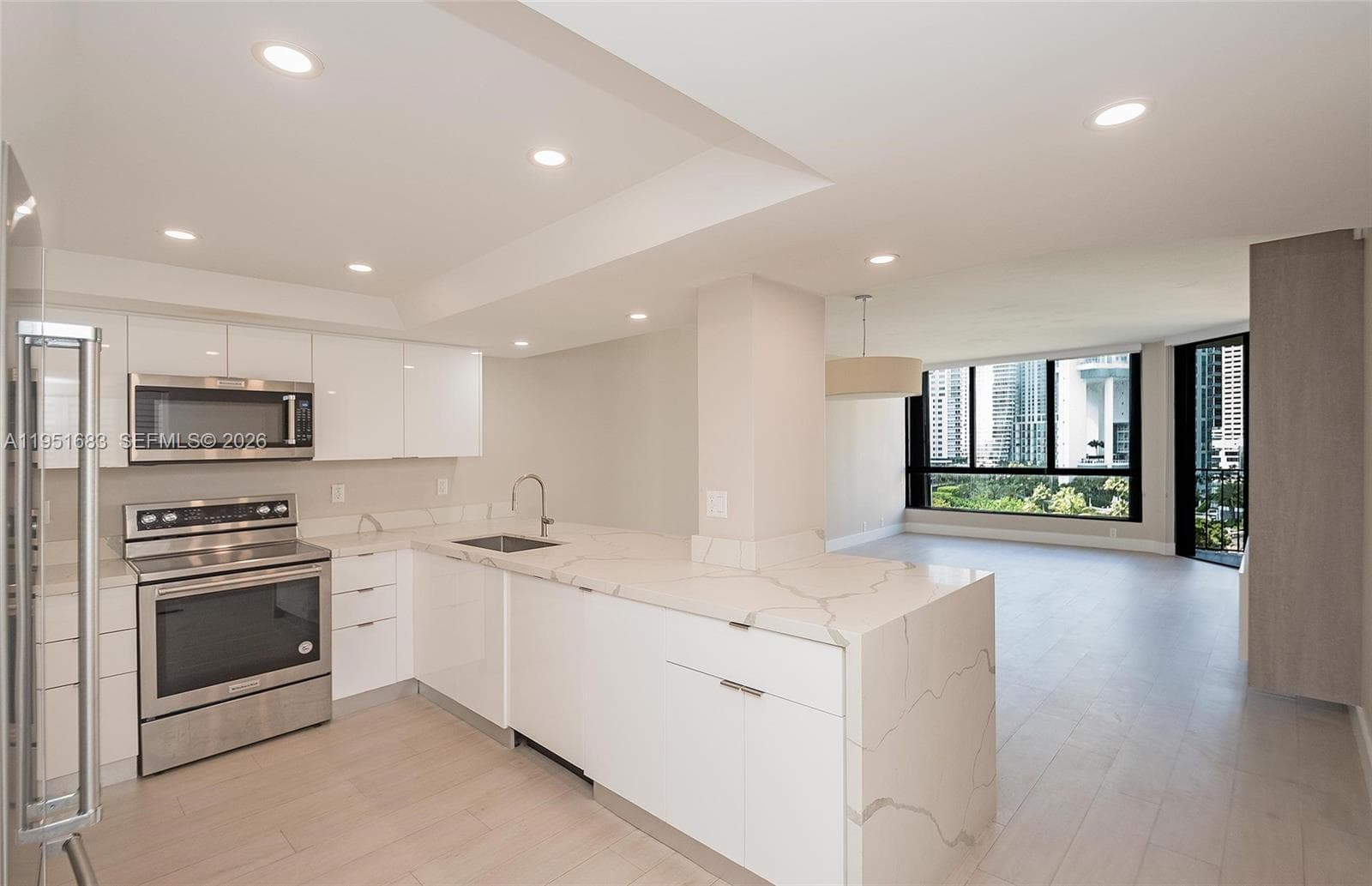 520 Brickell Key Dr # A1010, Miami FL 33131 — 7