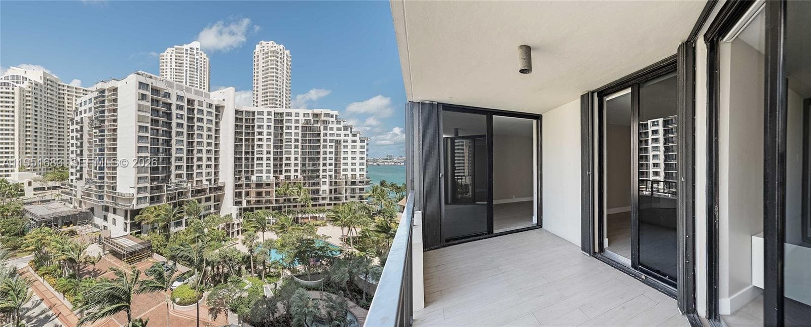 520 Brickell Key Dr # A1010, Miami FL 33131 — 3
