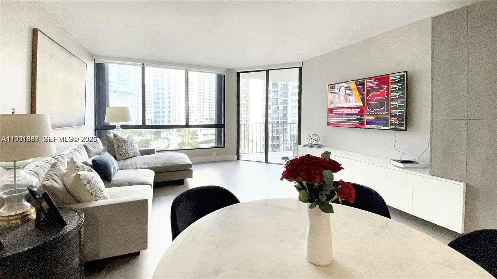 520 Brickell Key Dr # A1010, Miami FL 33131 — 5