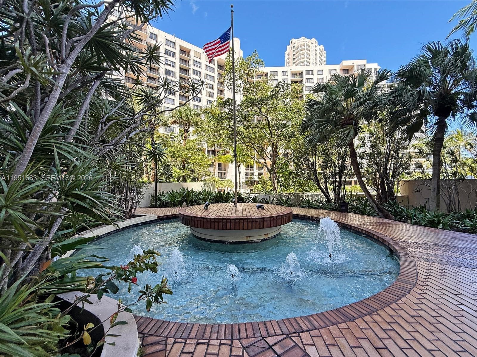 520 Brickell Key Dr # A1010, Miami FL 33131 — 38