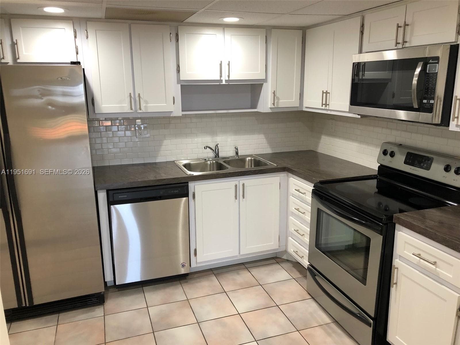 20840 San Simeon Way # 702, Miami FL 33179 — 6