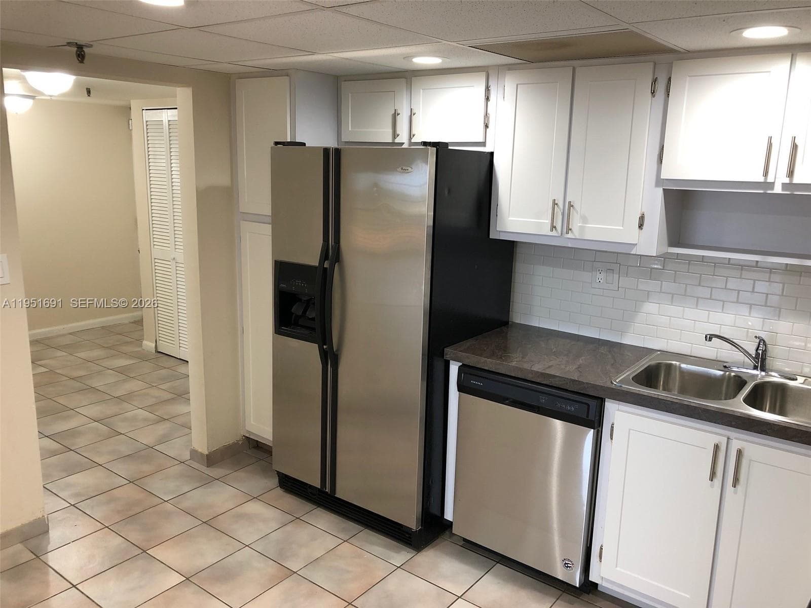 20840 San Simeon Way # 702, Miami FL 33179 — 7