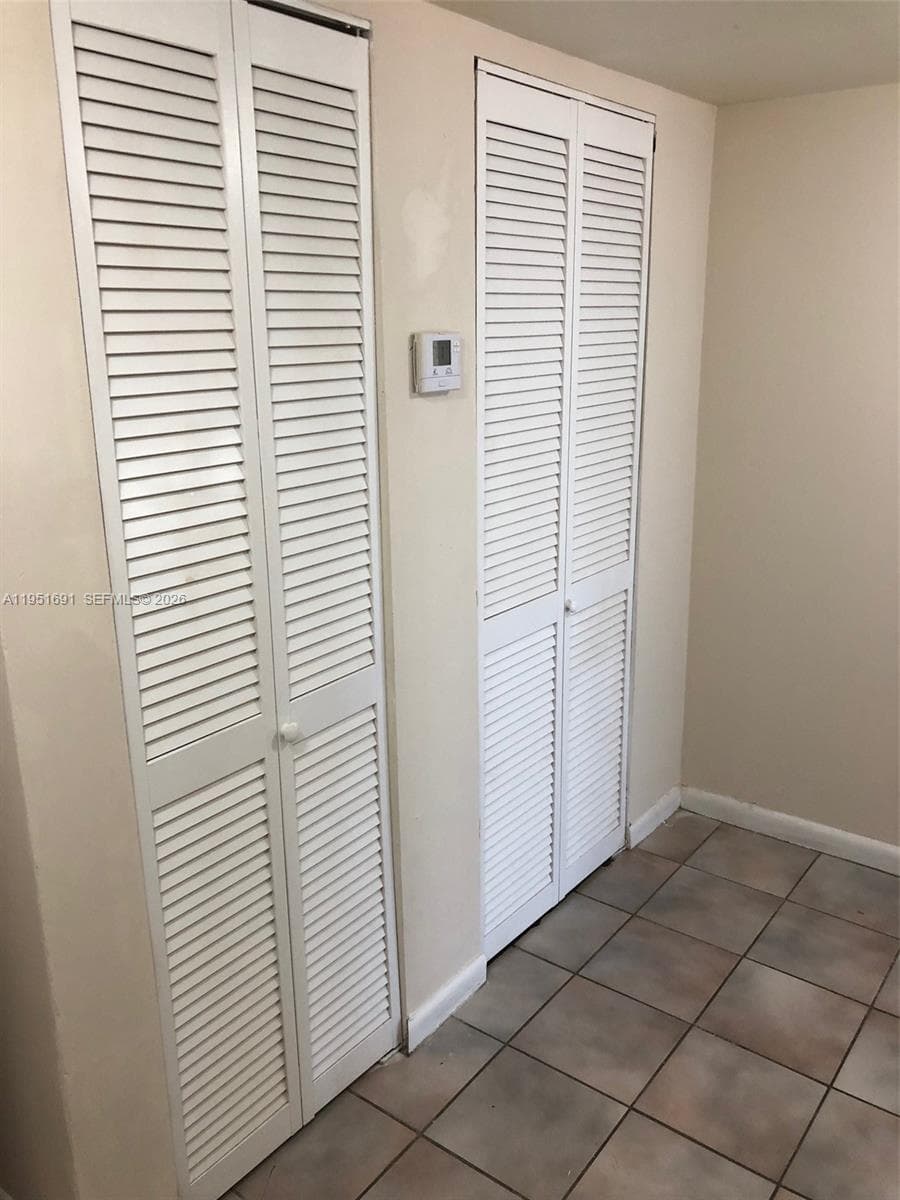 20840 San Simeon Way # 702, Miami FL 33179 — 3