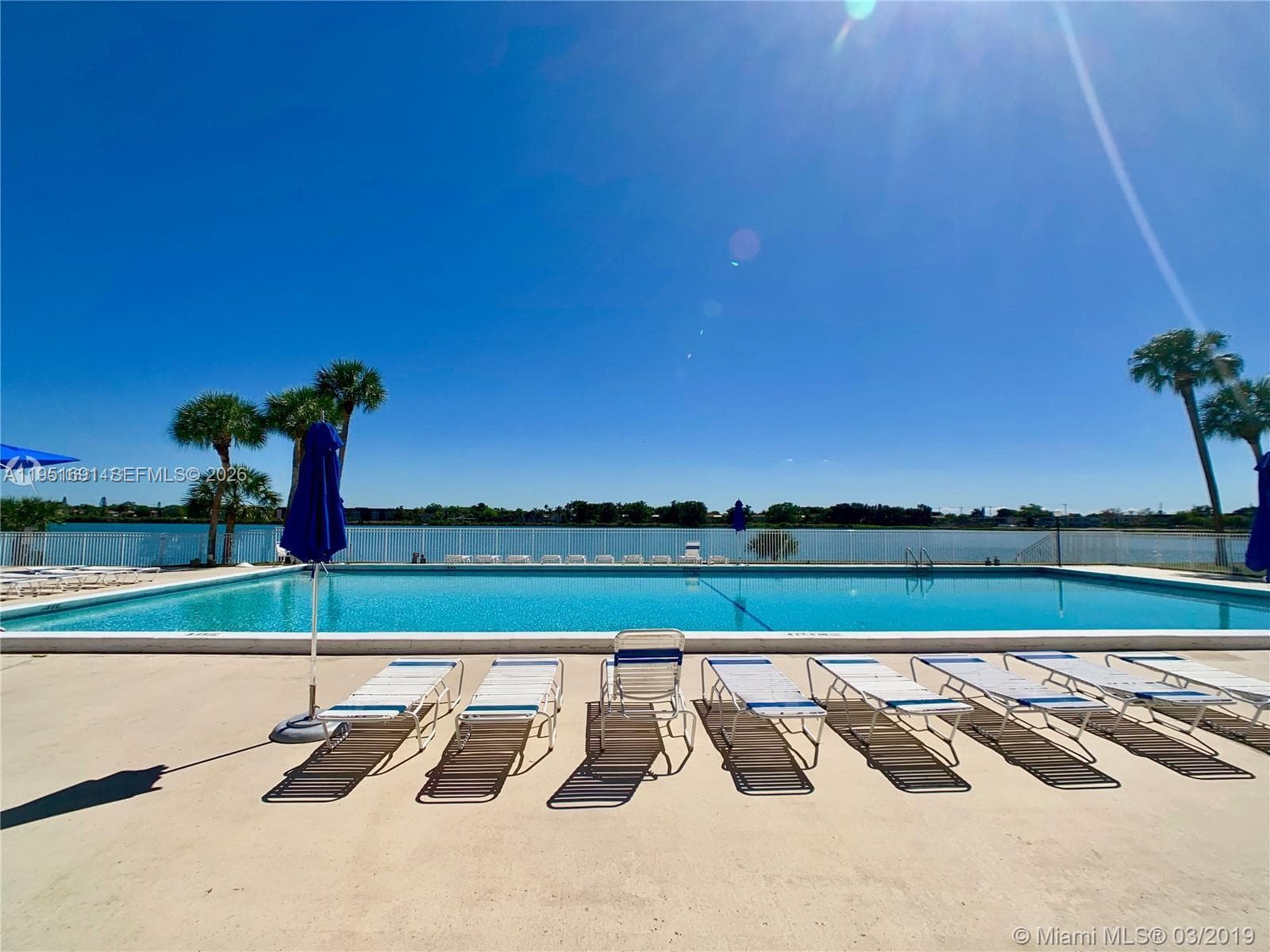 20840 San Simeon Way # 702, Miami FL 33179 — 32