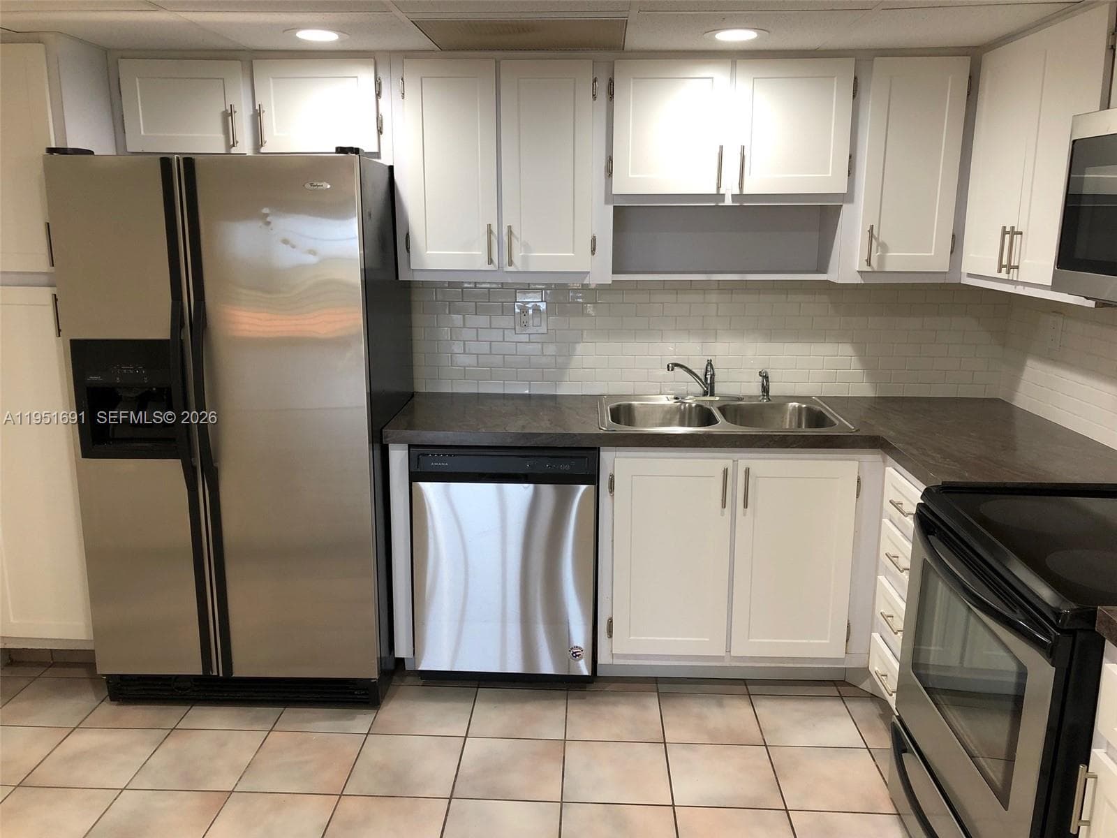 20840 San Simeon Way # 702, Miami FL 33179 — 5