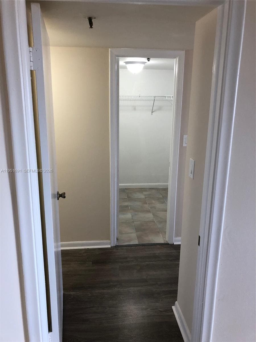 20840 San Simeon Way # 702, Miami FL 33179 — 14