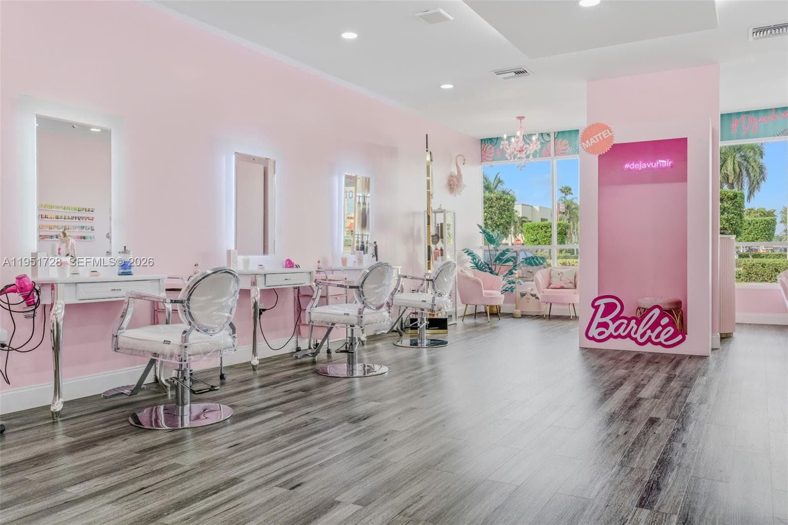 Hialeah, FL — 10