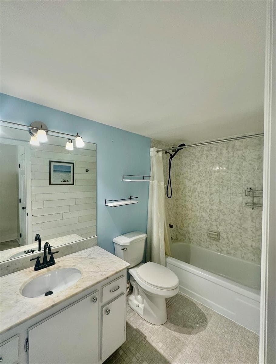 2750 NE 183rd Street # 709, Aventura FL 33160 — 6