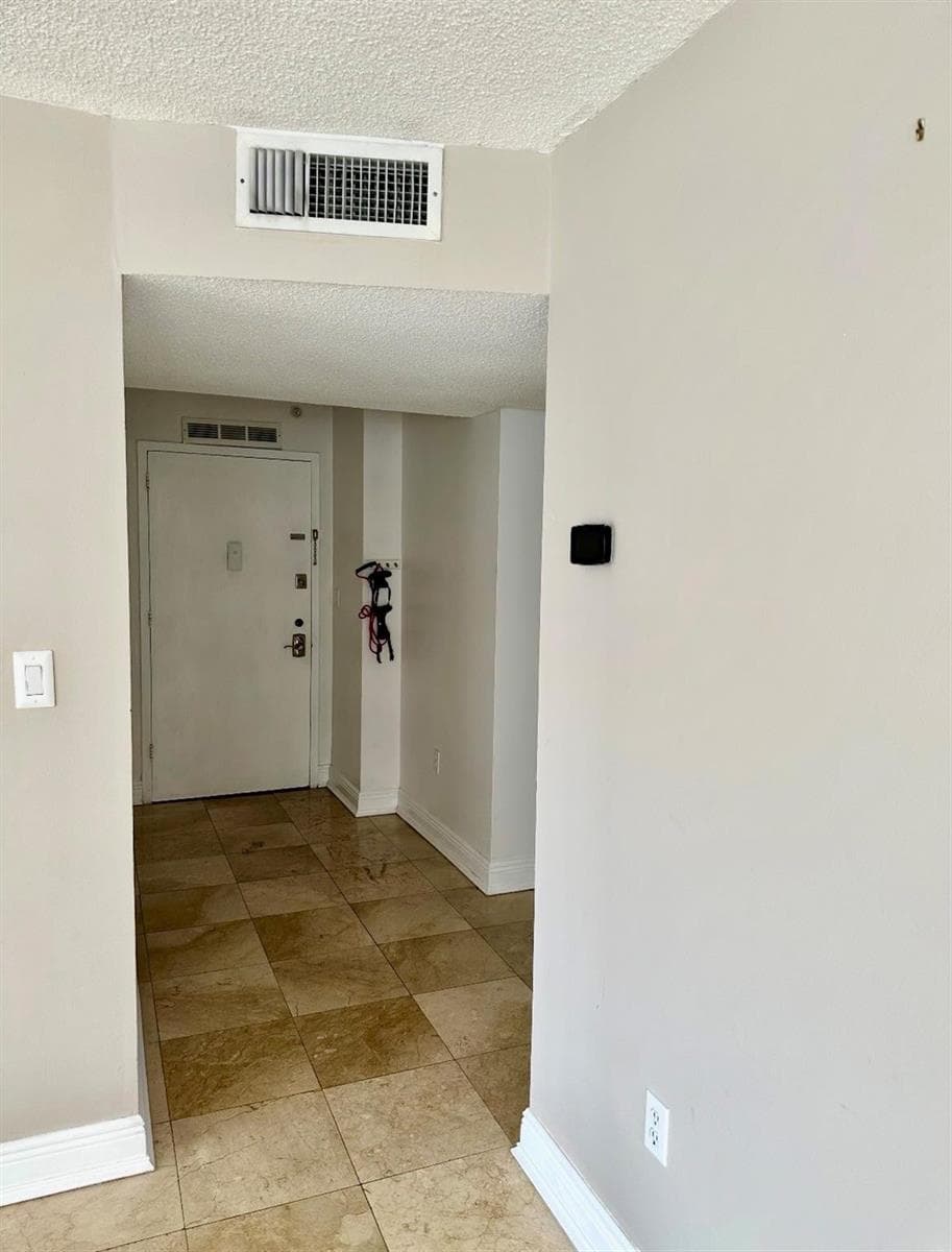 2750 NE 183rd Street # 709, Aventura FL 33160 — 13