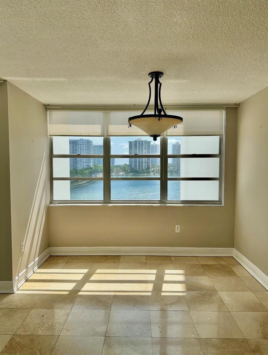 2750 NE 183rd Street # 709, Aventura FL 33160 — 12
