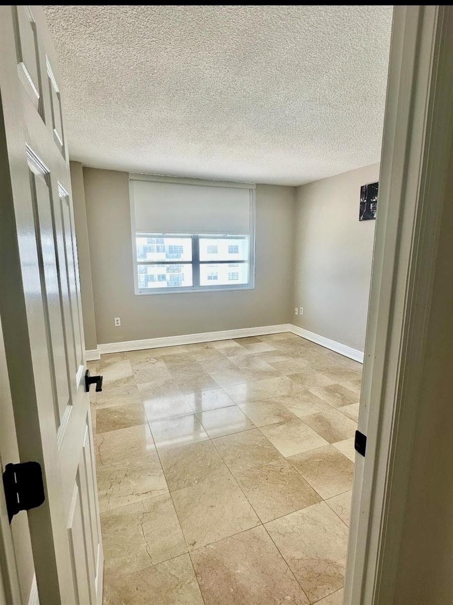 2750 NE 183rd Street # 709, Aventura FL 33160 — 5