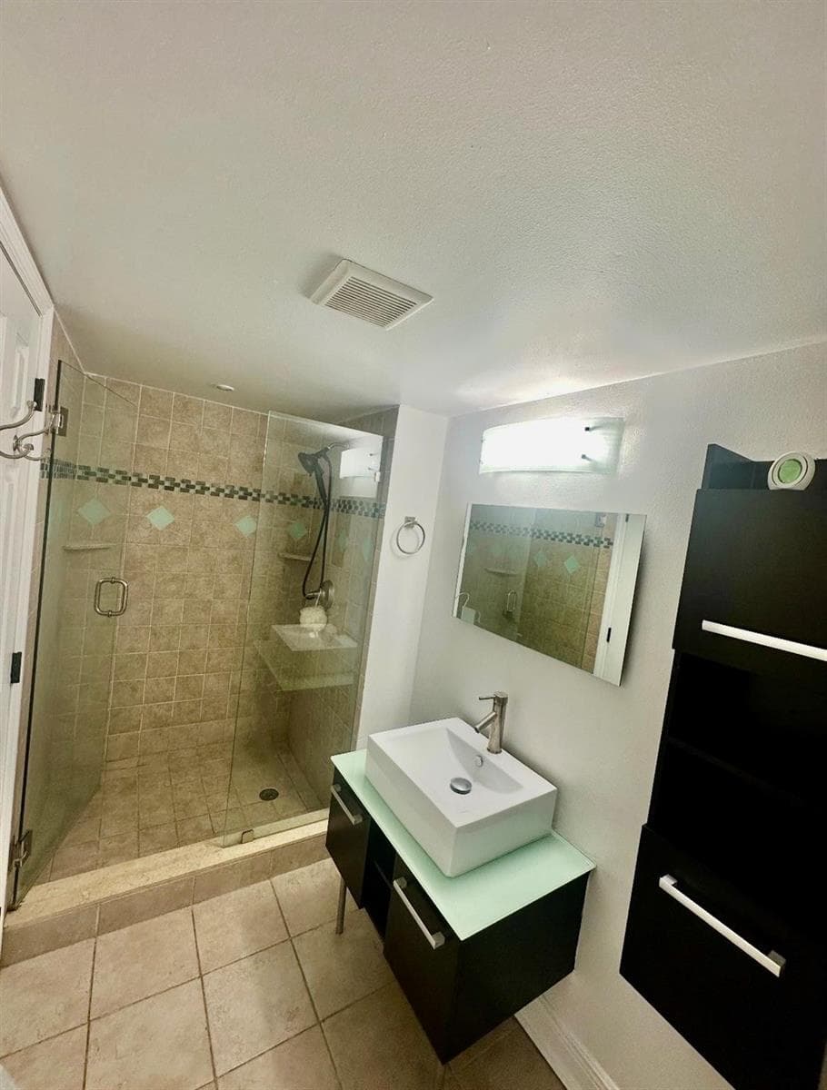 2750 NE 183rd Street # 709, Aventura FL 33160 — 9
