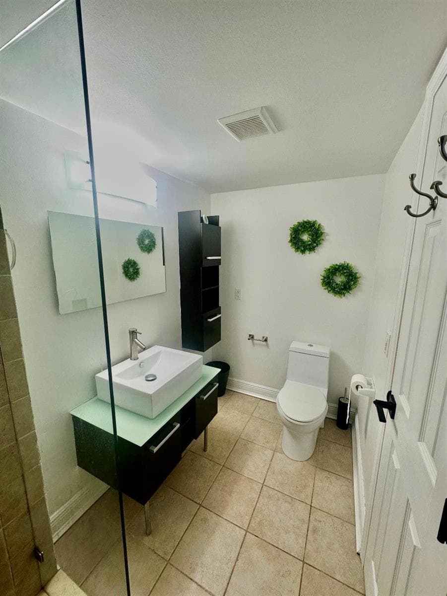 2750 NE 183rd Street # 709, Aventura FL 33160 — 10
