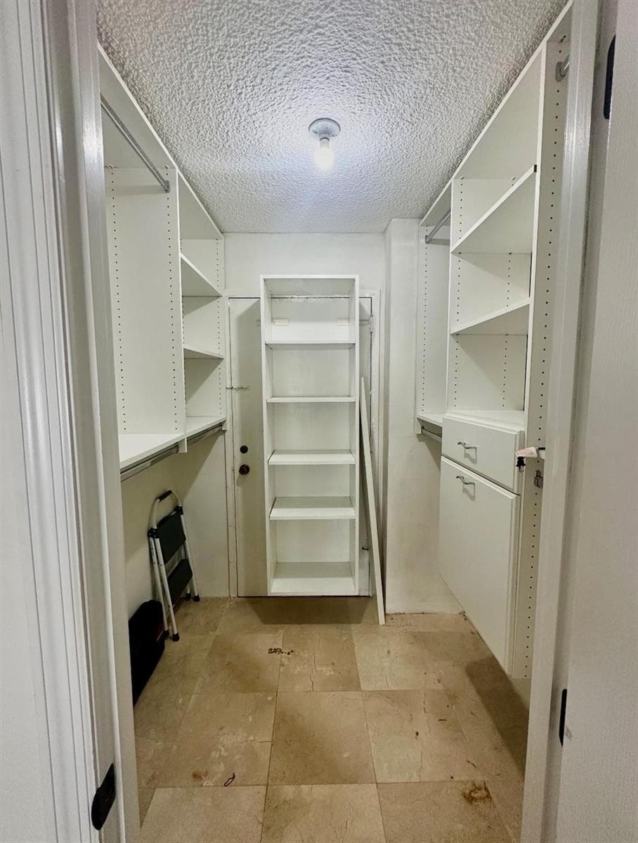 2750 NE 183rd Street # 709, Aventura FL 33160 — 11