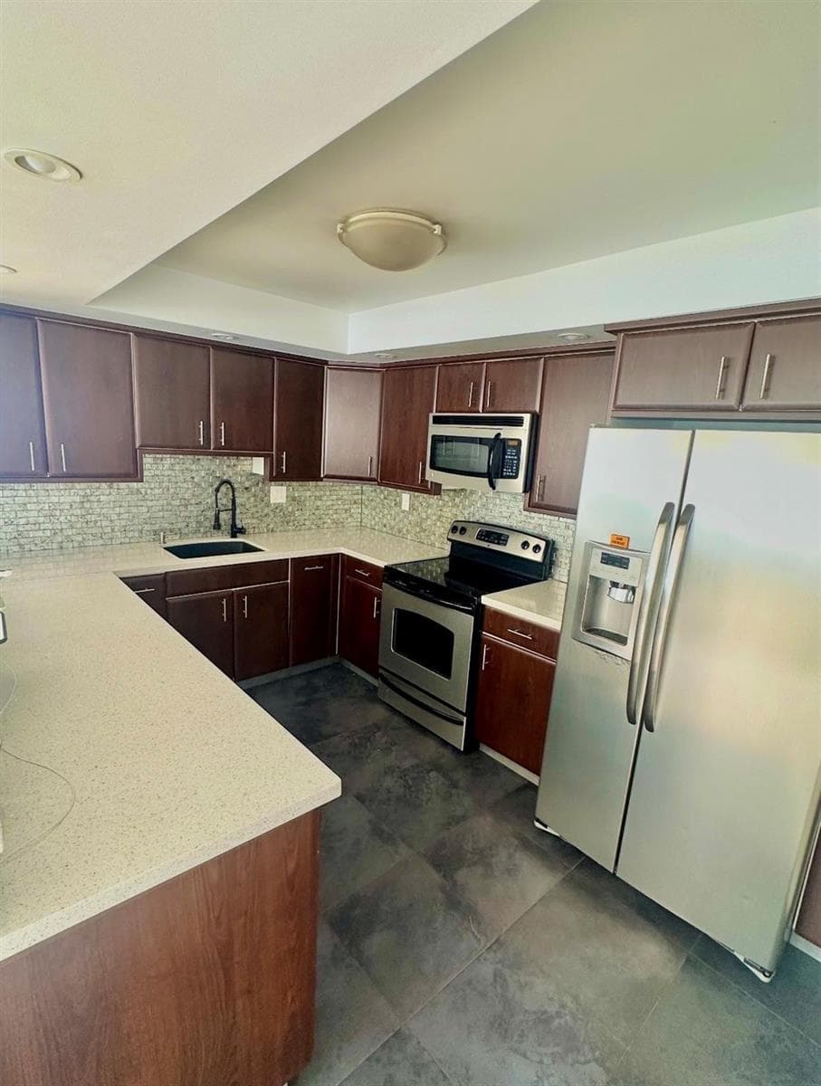 2750 NE 183rd Street # 709, Aventura FL 33160 — 4