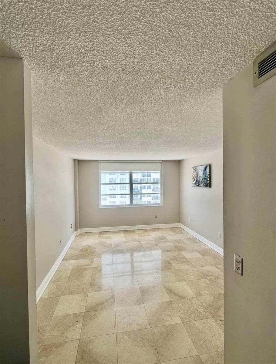 2750 NE 183rd Street # 709, Aventura FL 33160 — 8