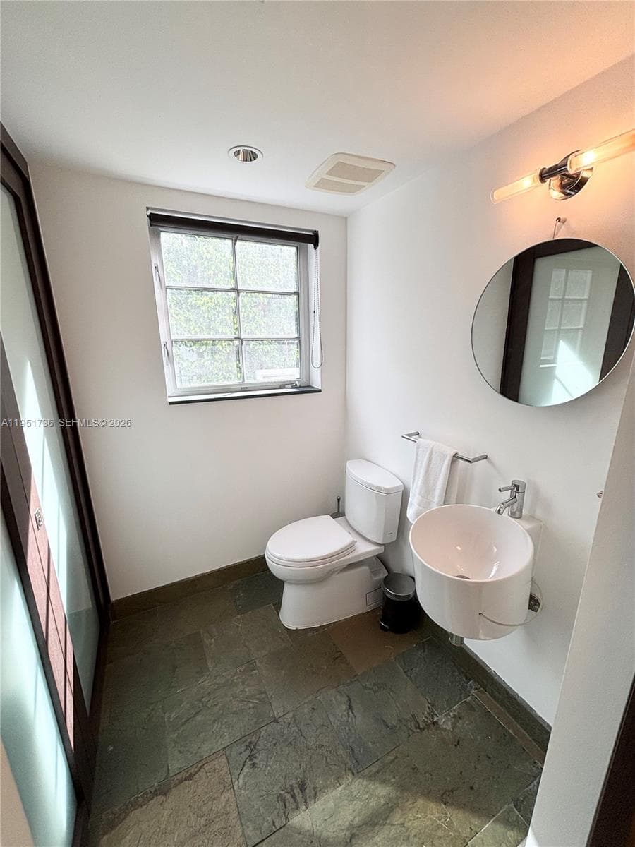 1520 Michigan Ave # 1, Miami Beach FL 33139 — 6