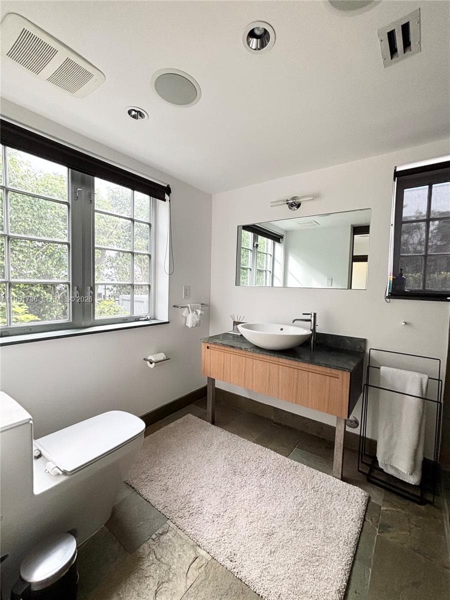 1520 Michigan Ave # 1, Miami Beach FL 33139 — 13