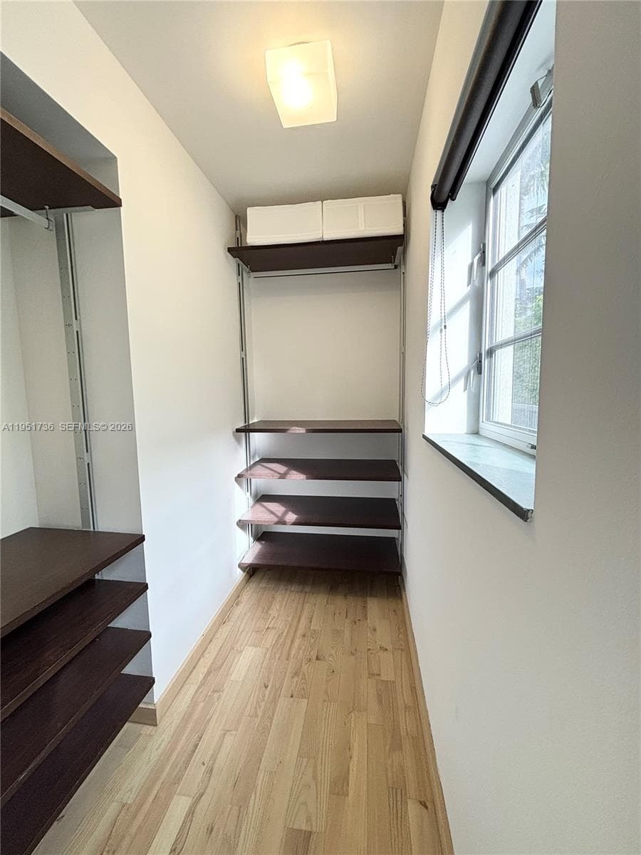 1520 Michigan Ave # 1, Miami Beach FL 33139 — 12
