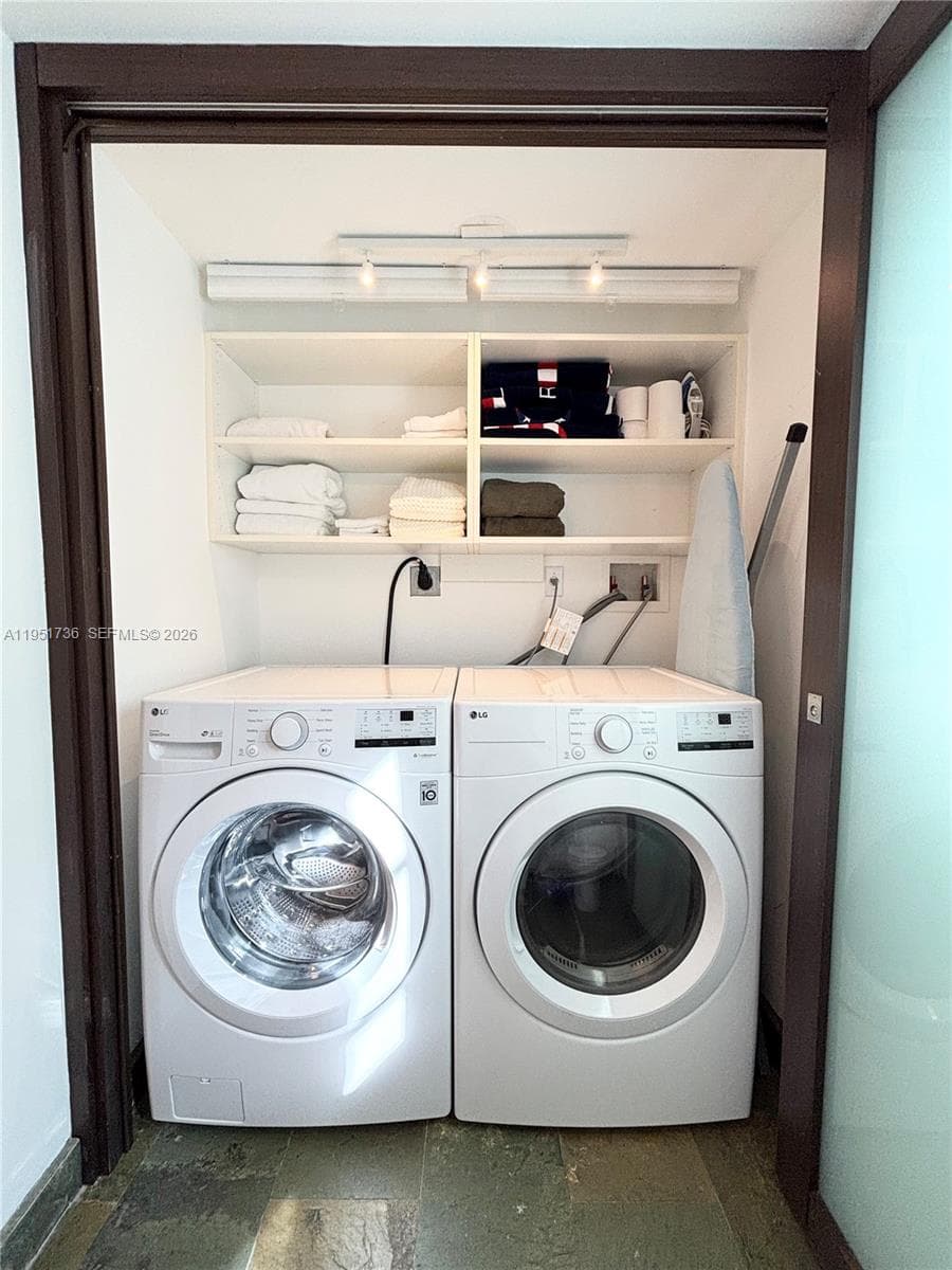 1520 Michigan Ave # 1, Miami Beach FL 33139 — 15