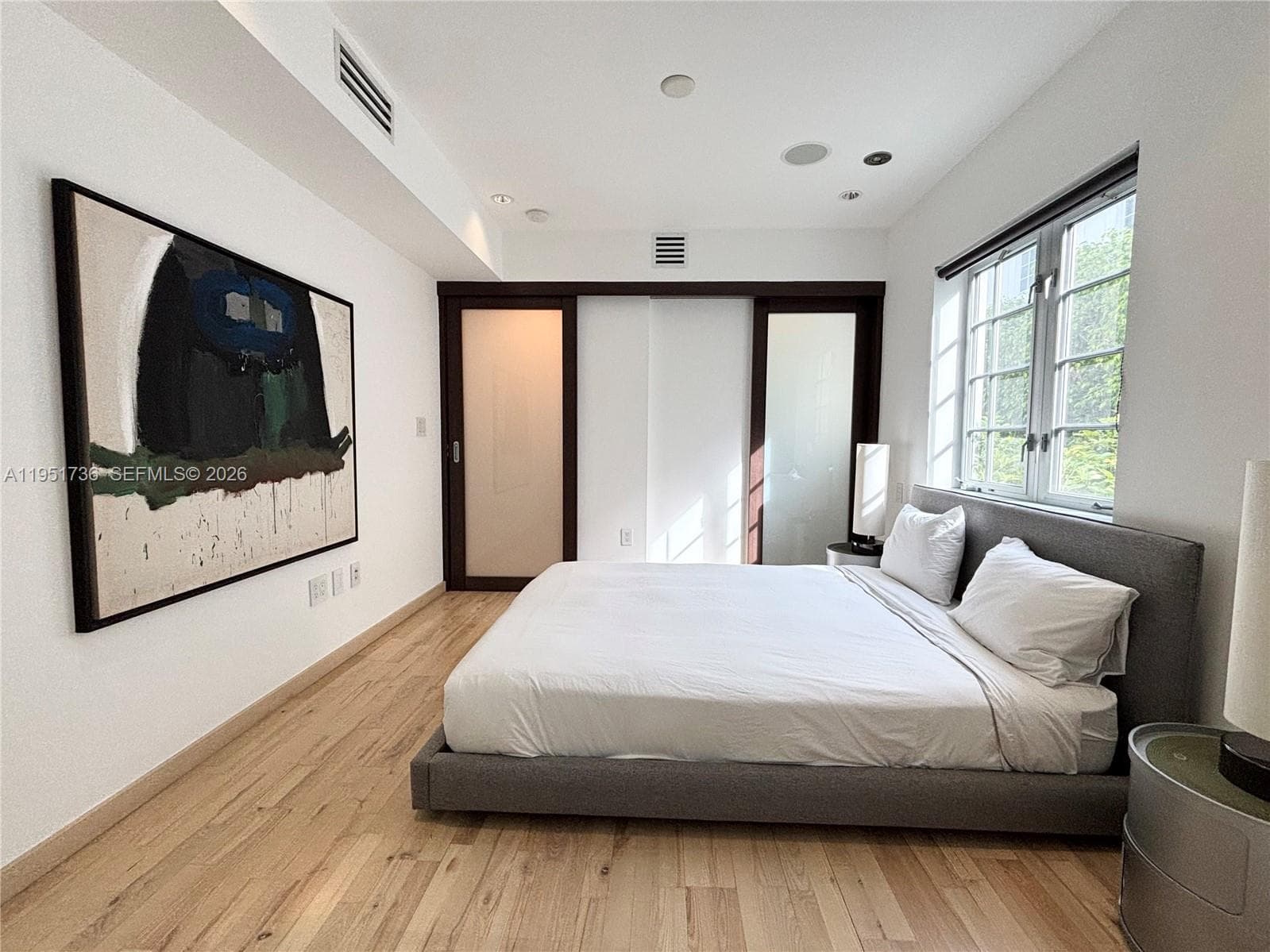 1520 Michigan Ave # 1, Miami Beach FL 33139 — 11