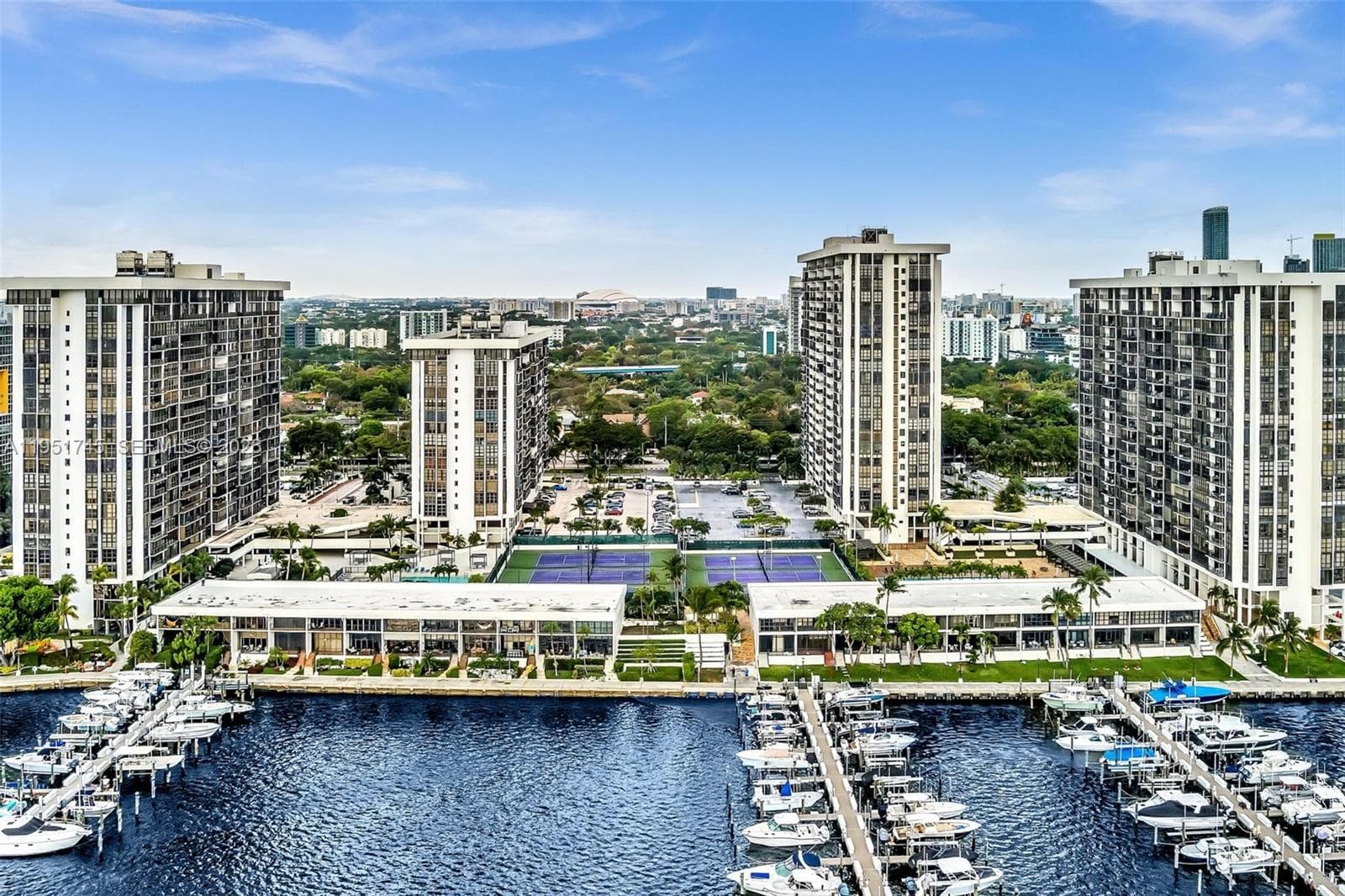 1865 Brickell Ave # A105, Miami FL 33129 — 1