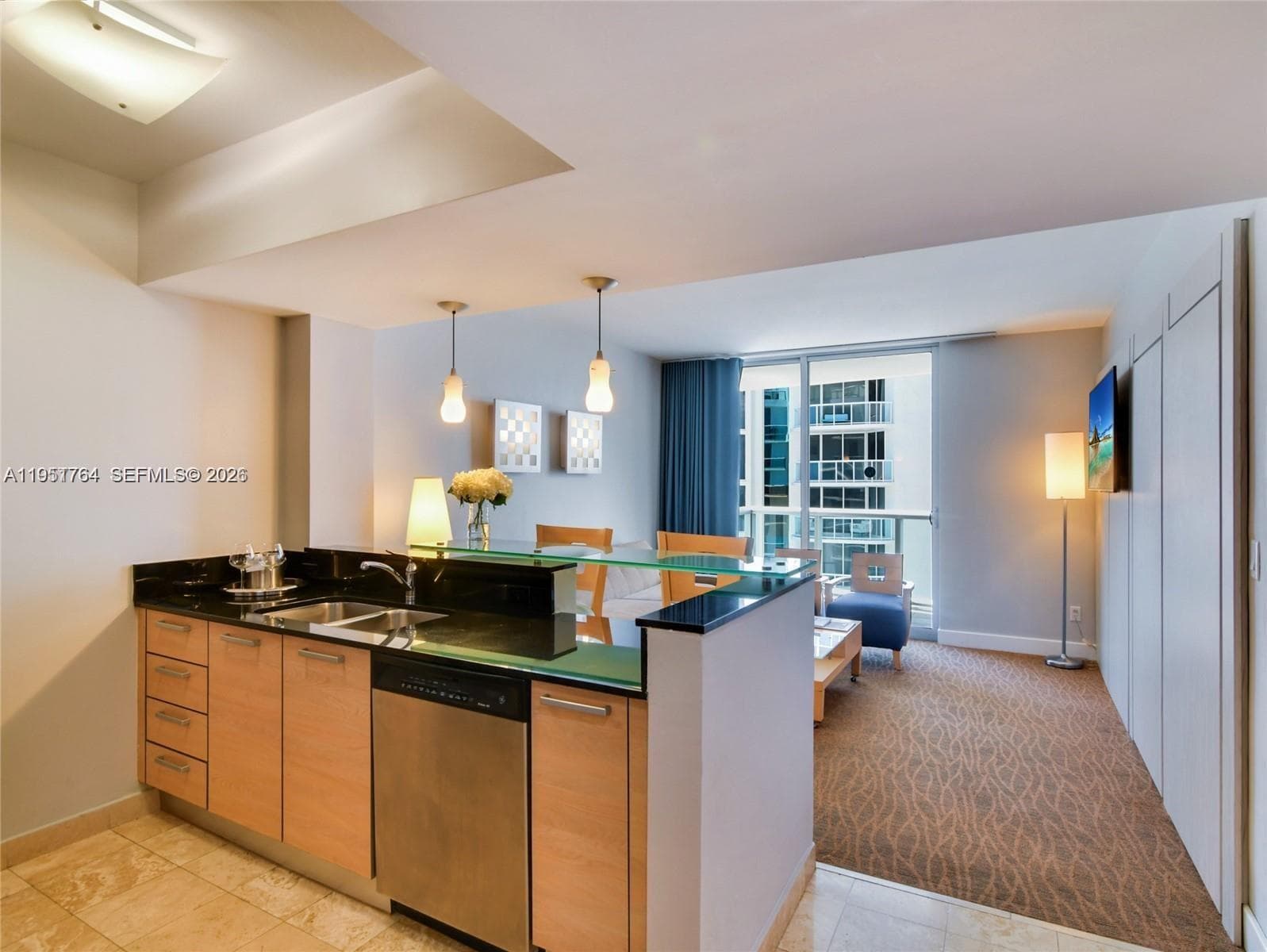18683 Collins Ave # 1110, Sunny Isles Beach FL 33160 — 6