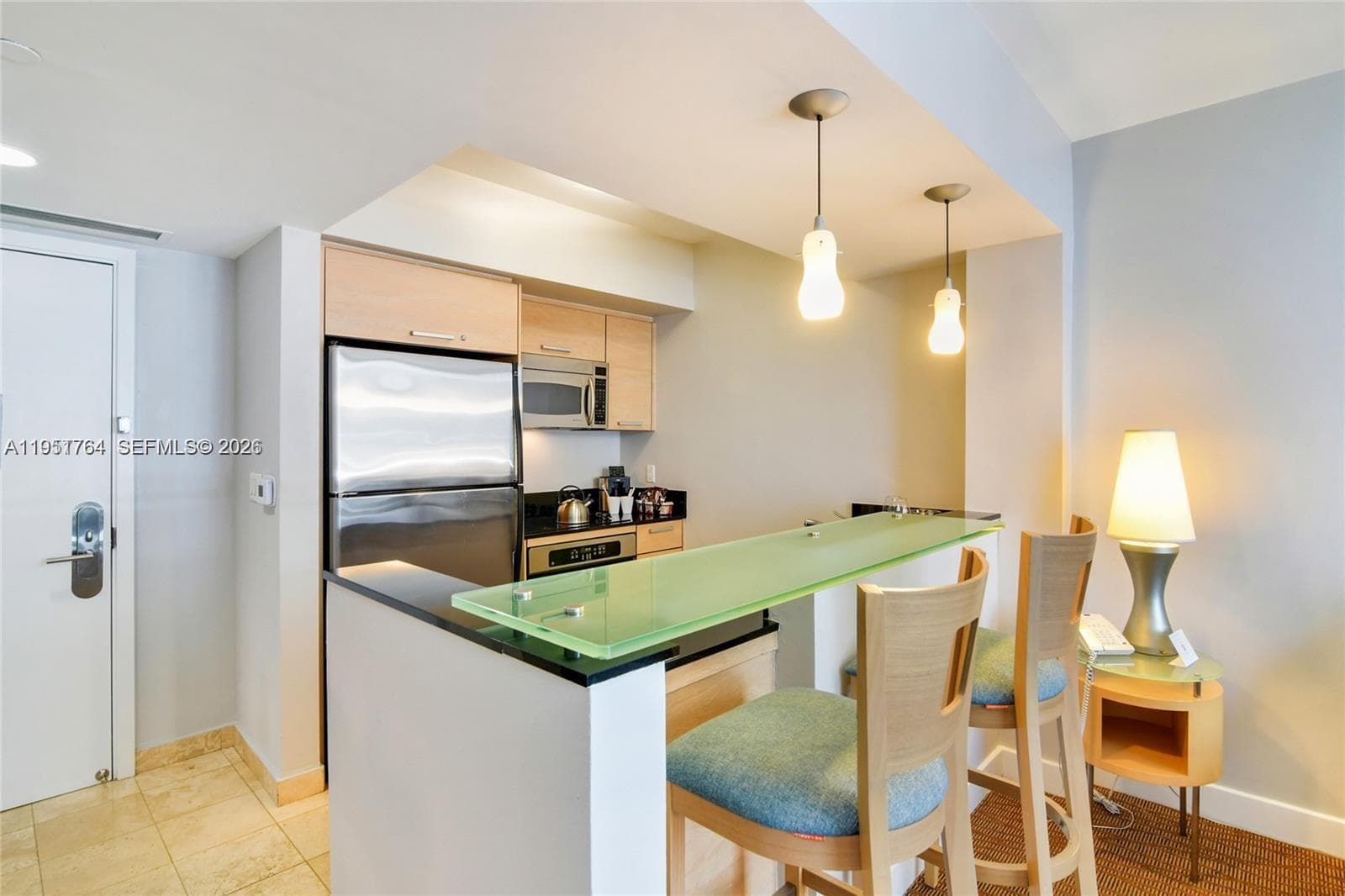 18683 Collins Ave # 1110, Sunny Isles Beach FL 33160 — 7