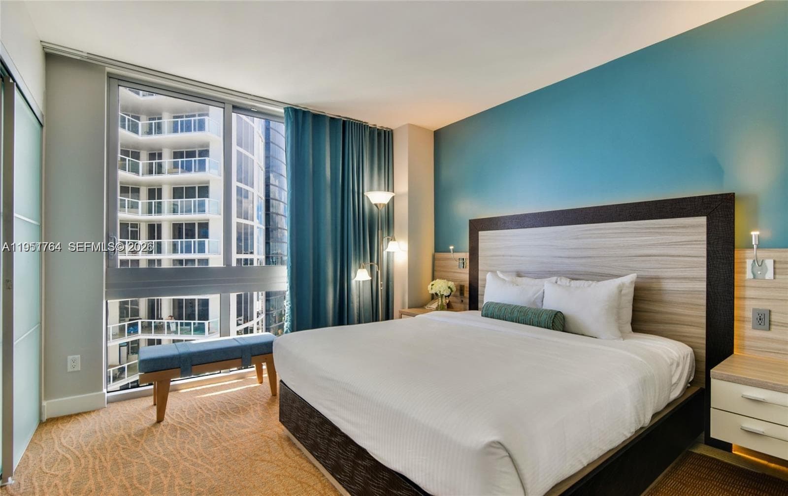 18683 Collins Ave # 1110, Sunny Isles Beach FL 33160 — 5