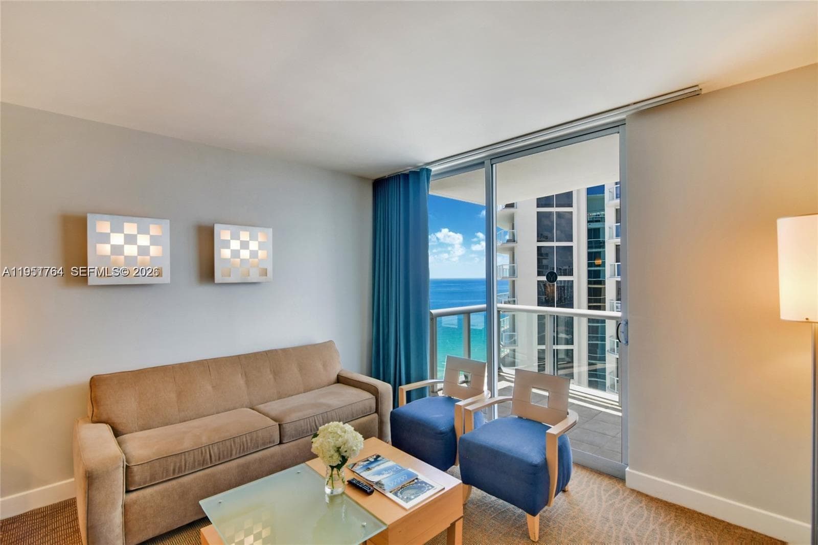 18683 Collins Ave # 1110, Sunny Isles Beach FL 33160 — 4