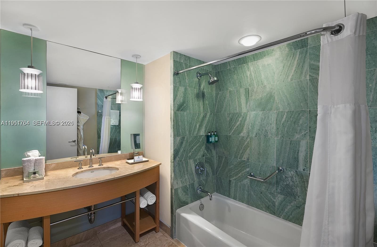 18683 Collins Ave # 1110, Sunny Isles Beach FL 33160 — 8