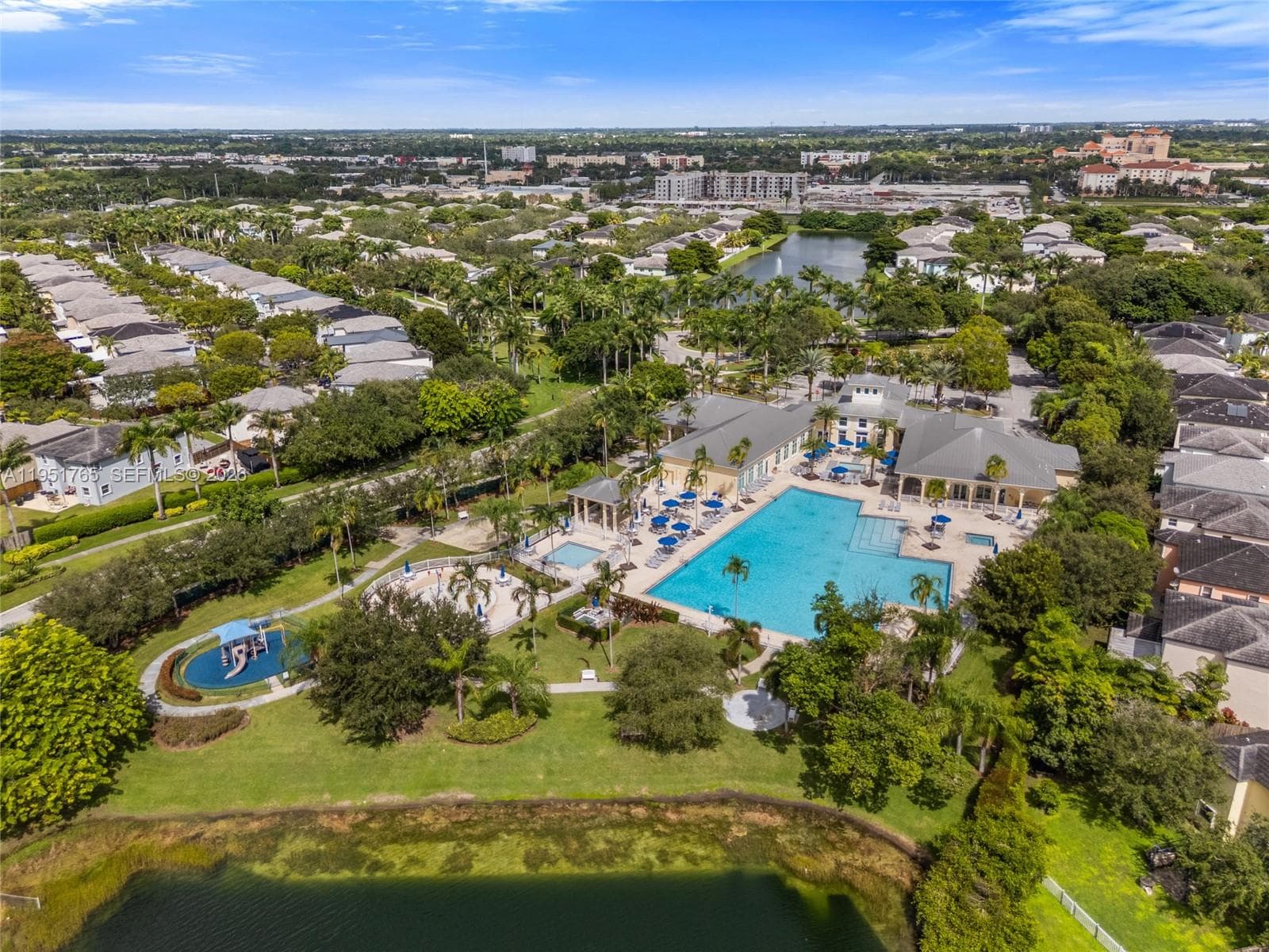 507 SE 31st Ave, Homestead FL 33033 — 23