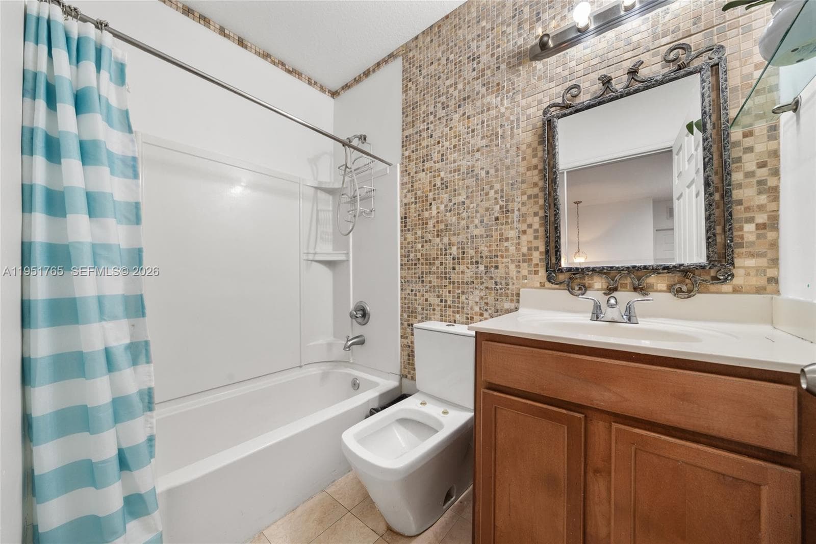 507 SE 31st Ave, Homestead FL 33033 — 16